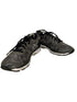 アシックス ASICS PZ Flytefoam メンズ US:8